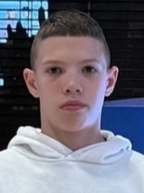 ./images/players/Гончаренко Гліб Володимирович.jpeg